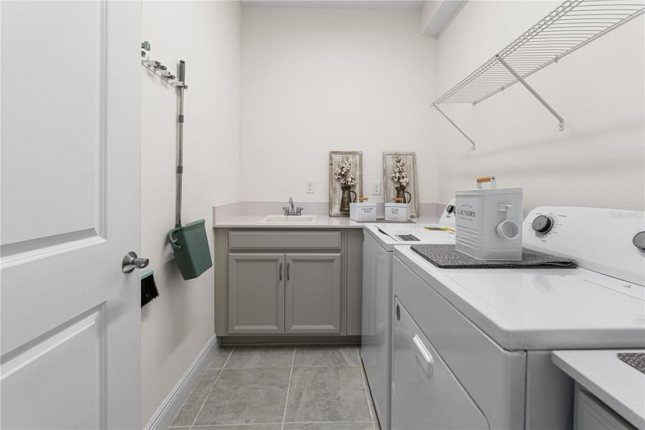 3399 Sagebrush Street, Harmony, FL 34773 Photo