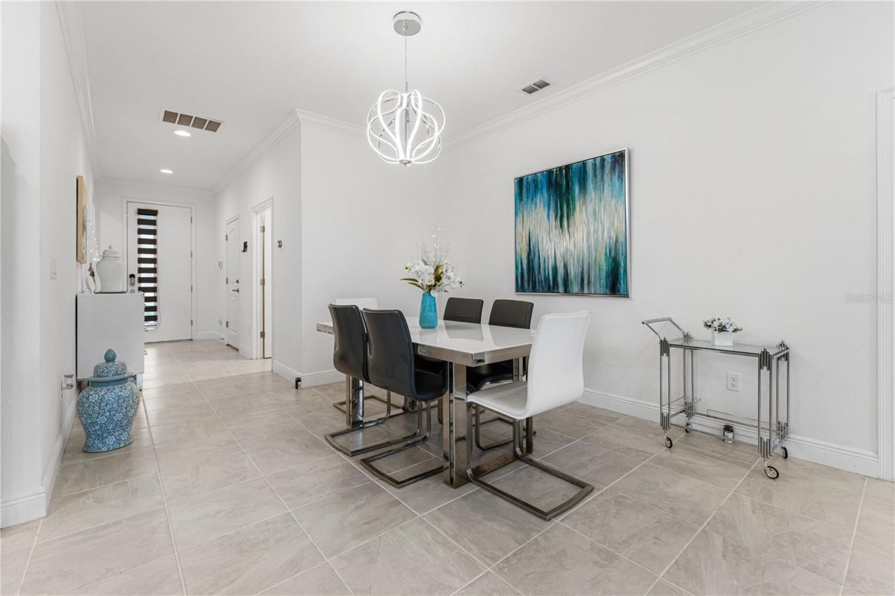 3399 Sagebrush Street, Harmony, FL 34773 Photo