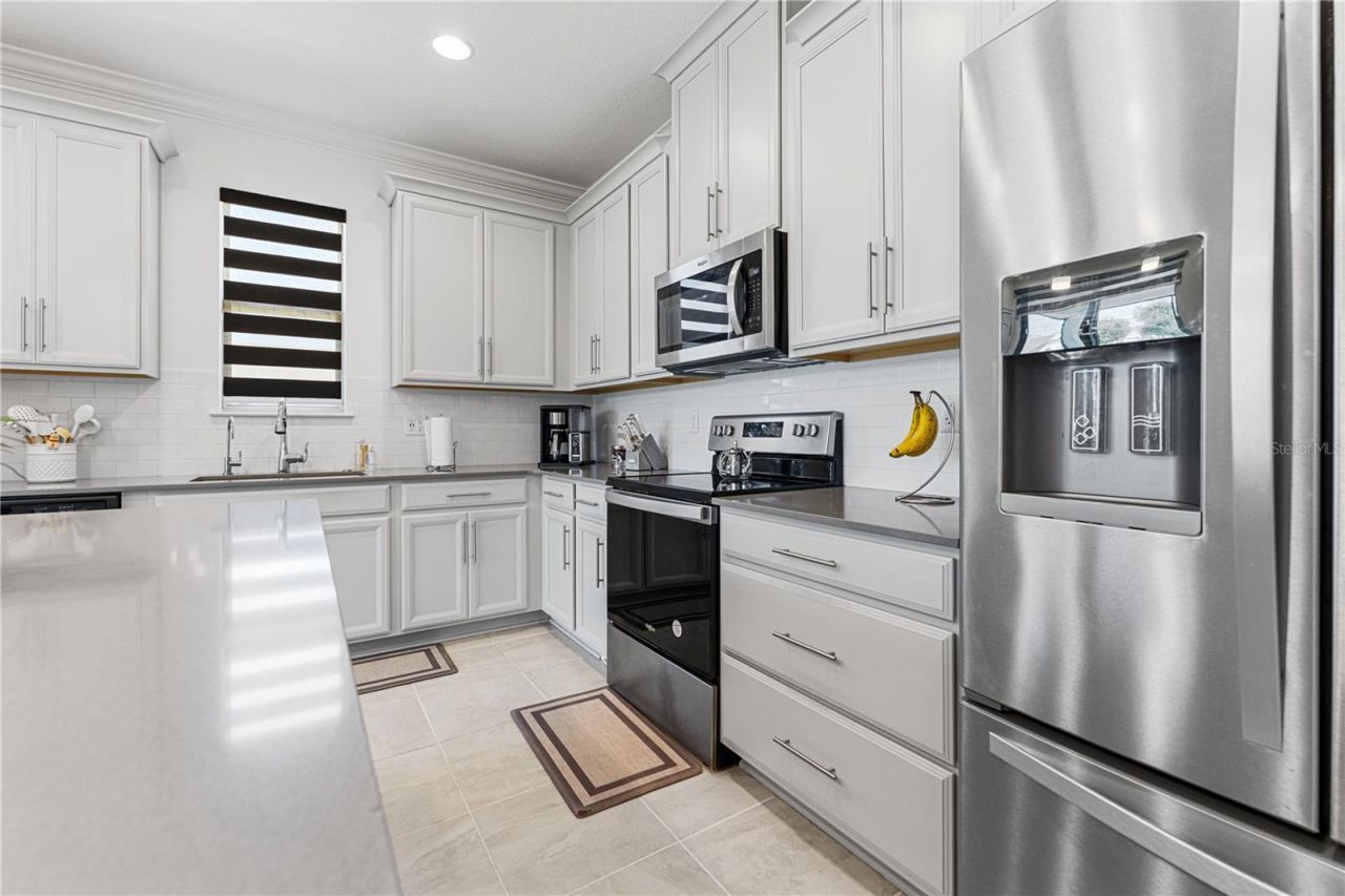 3399 Sagebrush Street, Harmony, FL 34773 Photo