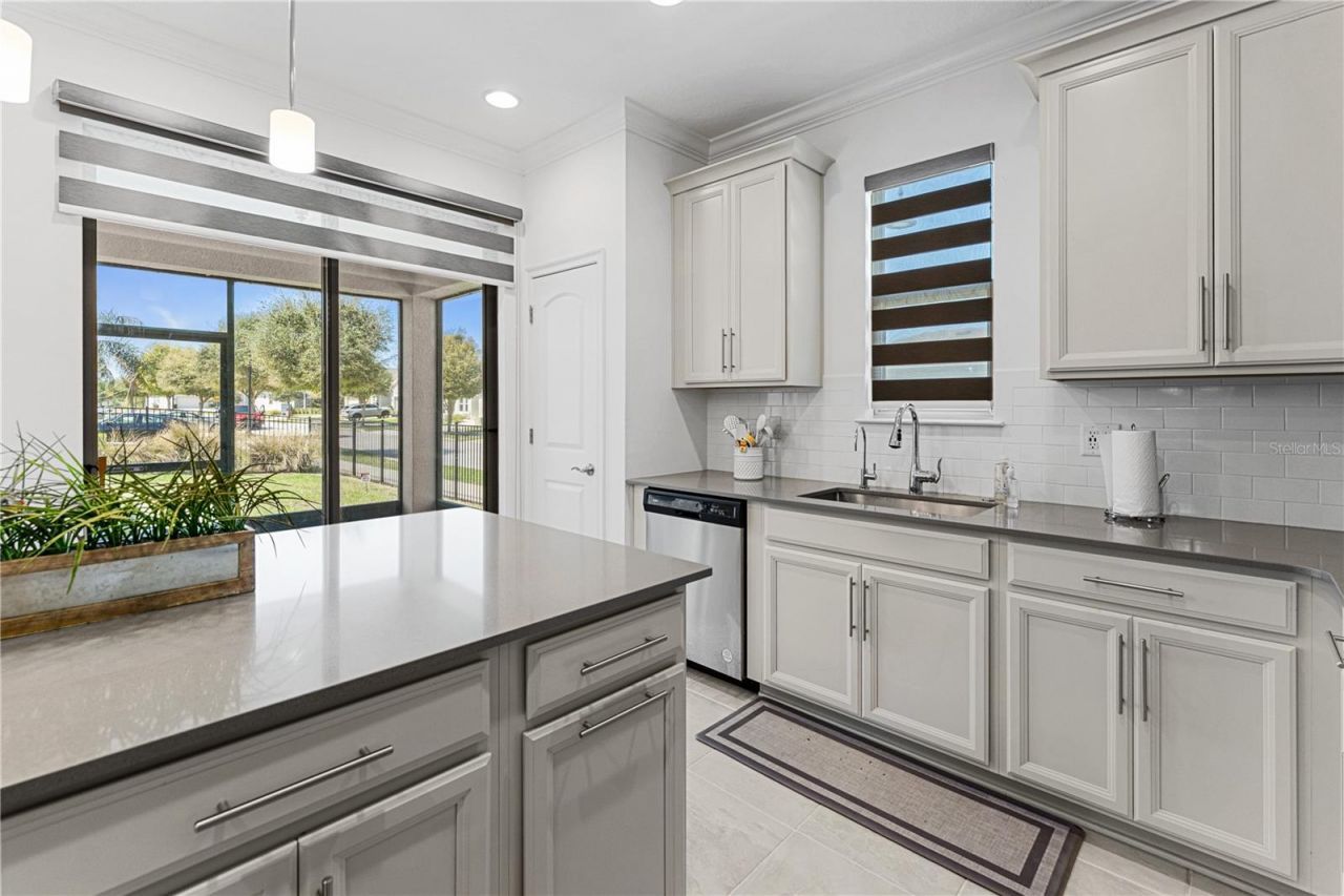 3399 Sagebrush Street, Harmony, FL 34773 Photo