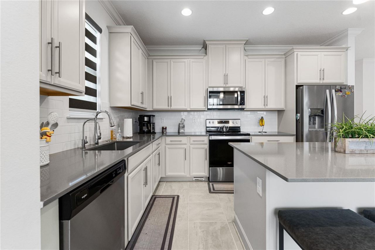 3399 Sagebrush Street, Harmony, FL 34773 Photo