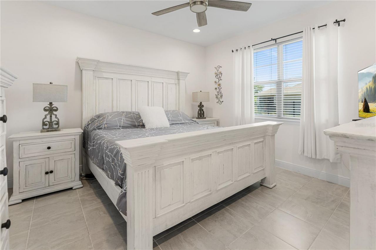 3399 Sagebrush Street, Harmony, FL 34773 Photo