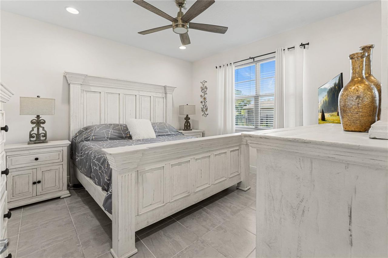 3399 Sagebrush Street, Harmony, FL 34773 Photo