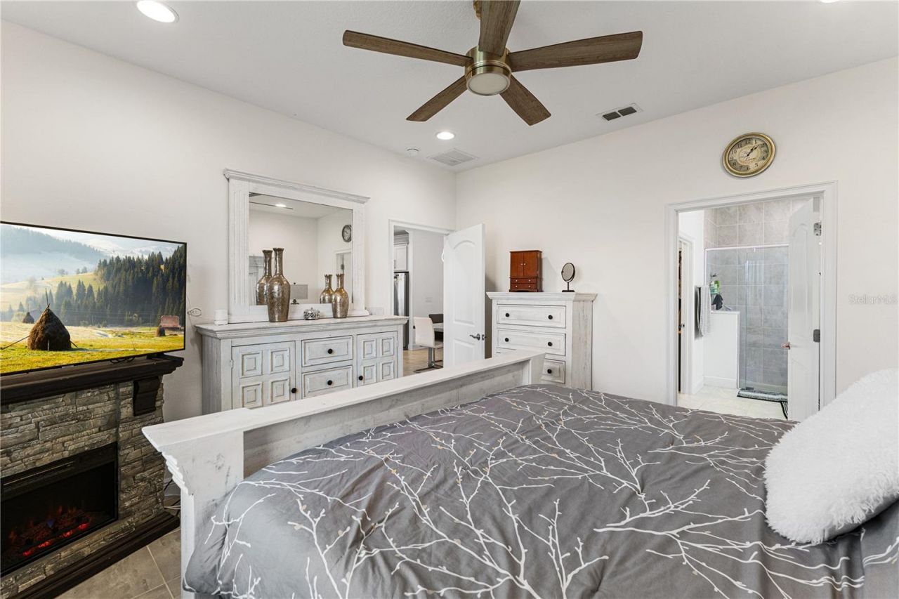 3399 Sagebrush Street, Harmony, FL 34773 Photo