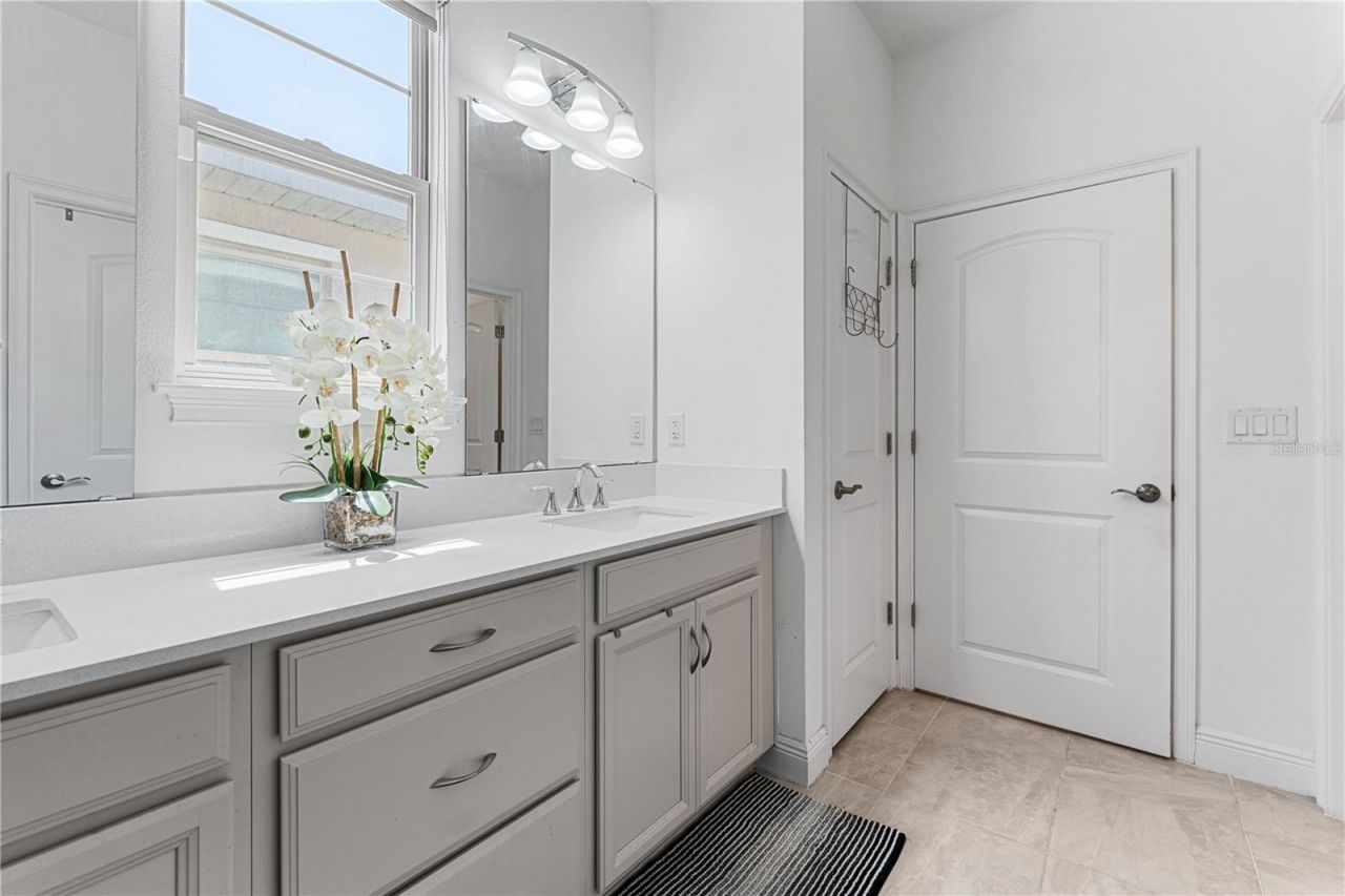 3399 Sagebrush Street, Harmony, FL 34773 Photo