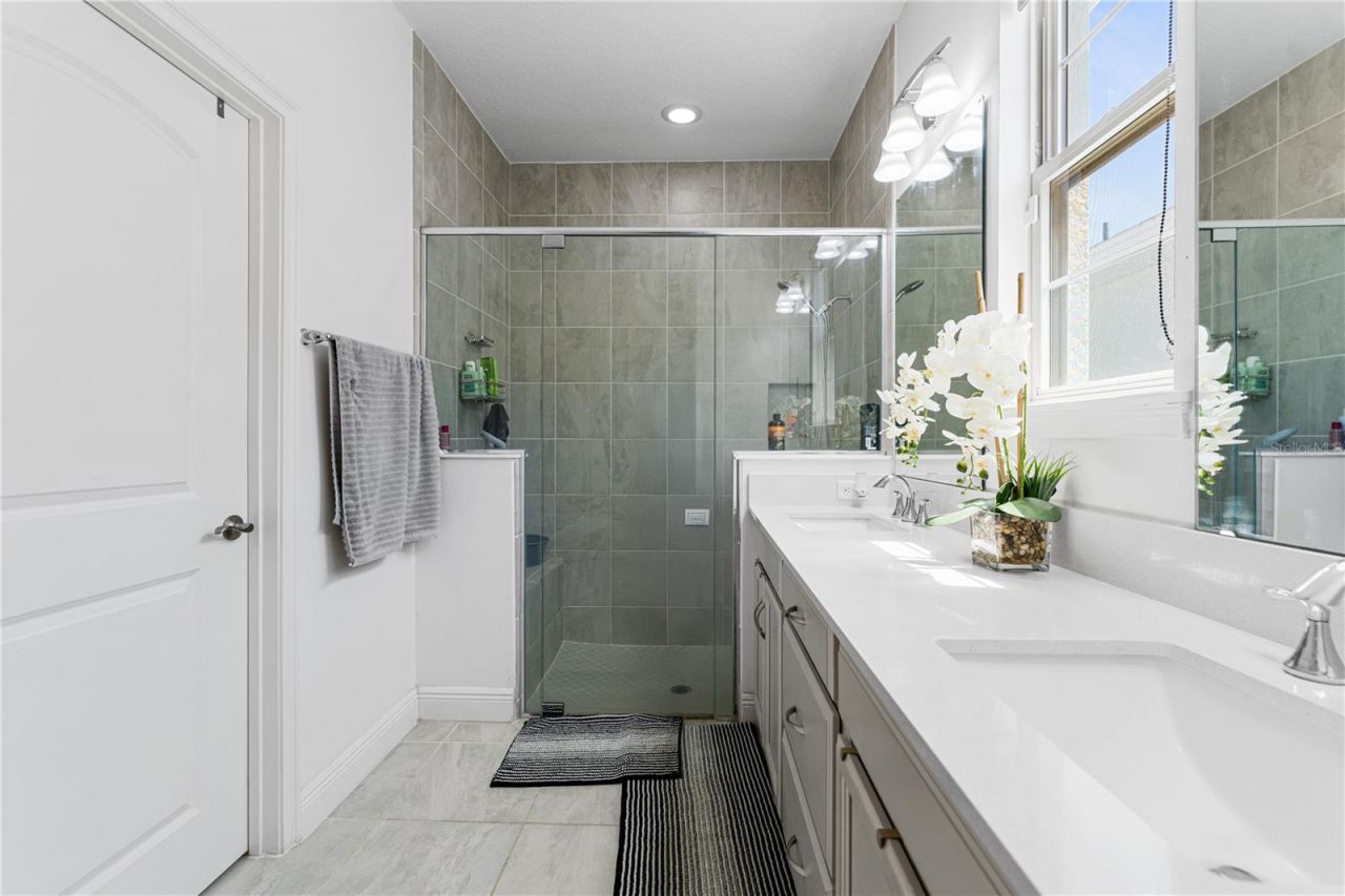 3399 Sagebrush Street, Harmony, FL 34773 Photo