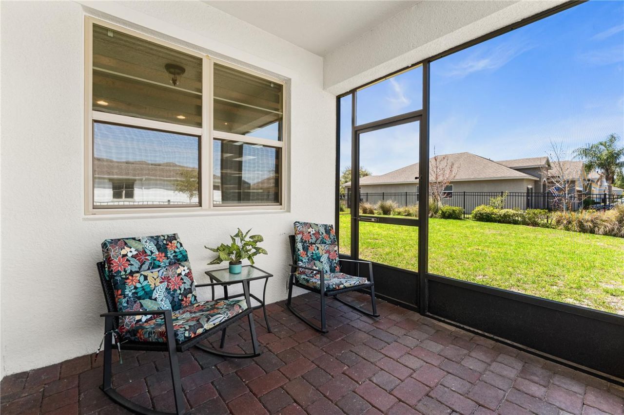 3399 Sagebrush Street, Harmony, FL 34773 Photo