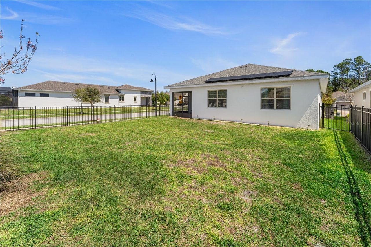 3399 Sagebrush Street, Harmony, FL 34773 Photo