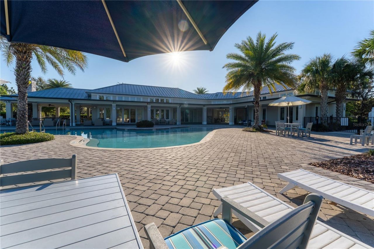 3399 Sagebrush Street, Harmony, FL 34773 Photo