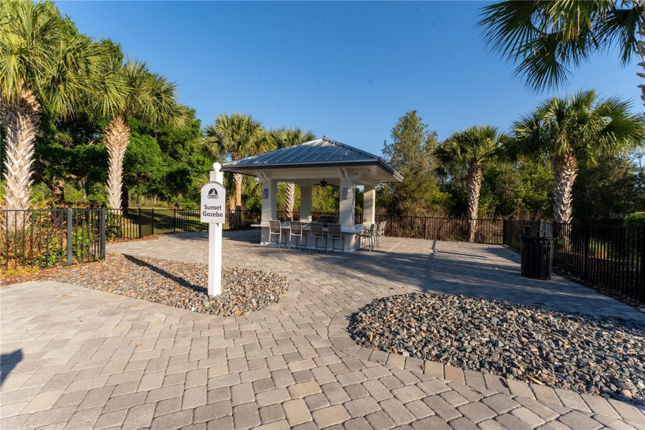 3399 Sagebrush Street, Harmony, FL 34773 Photo