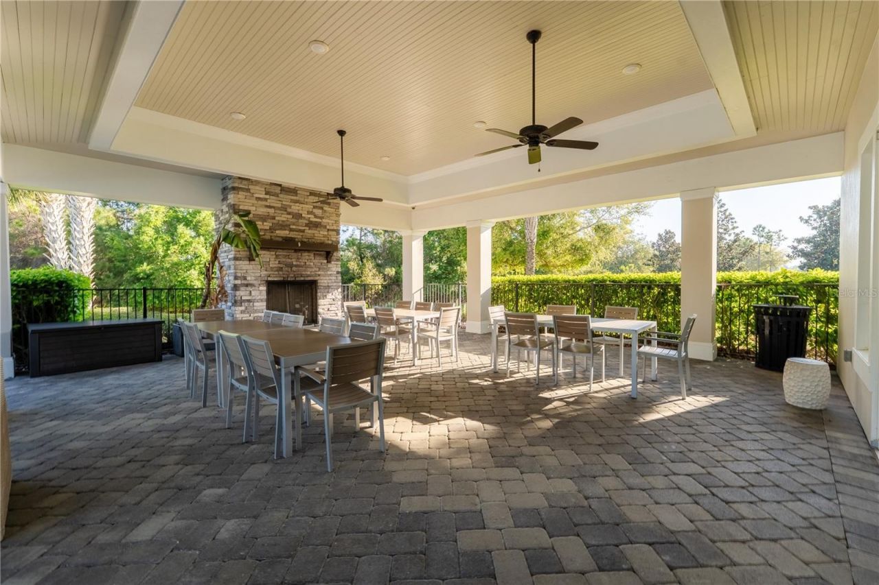 3399 Sagebrush Street, Harmony, FL 34773 Photo