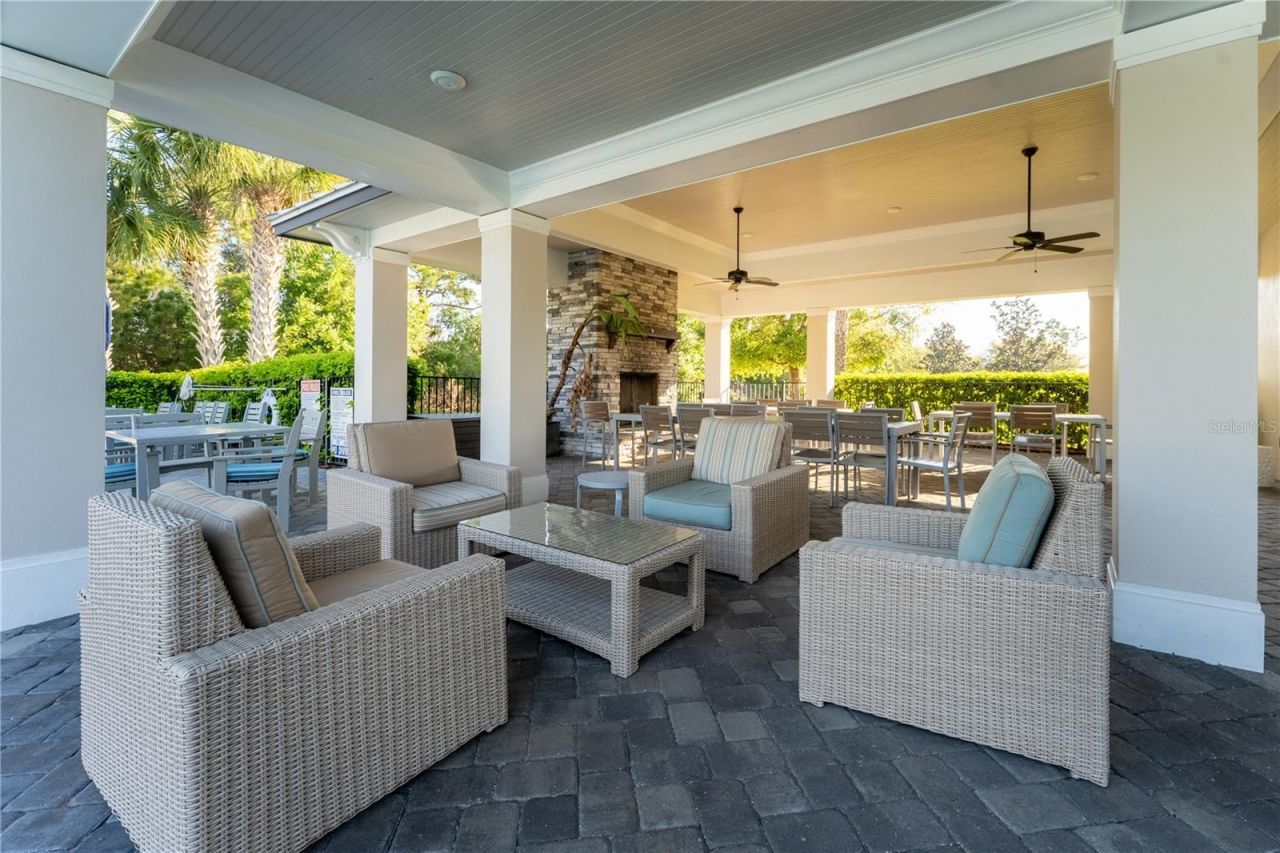 3399 Sagebrush Street, Harmony, FL 34773 Photo