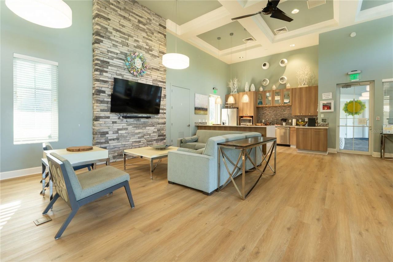 3399 Sagebrush Street, Harmony, FL 34773 Photo