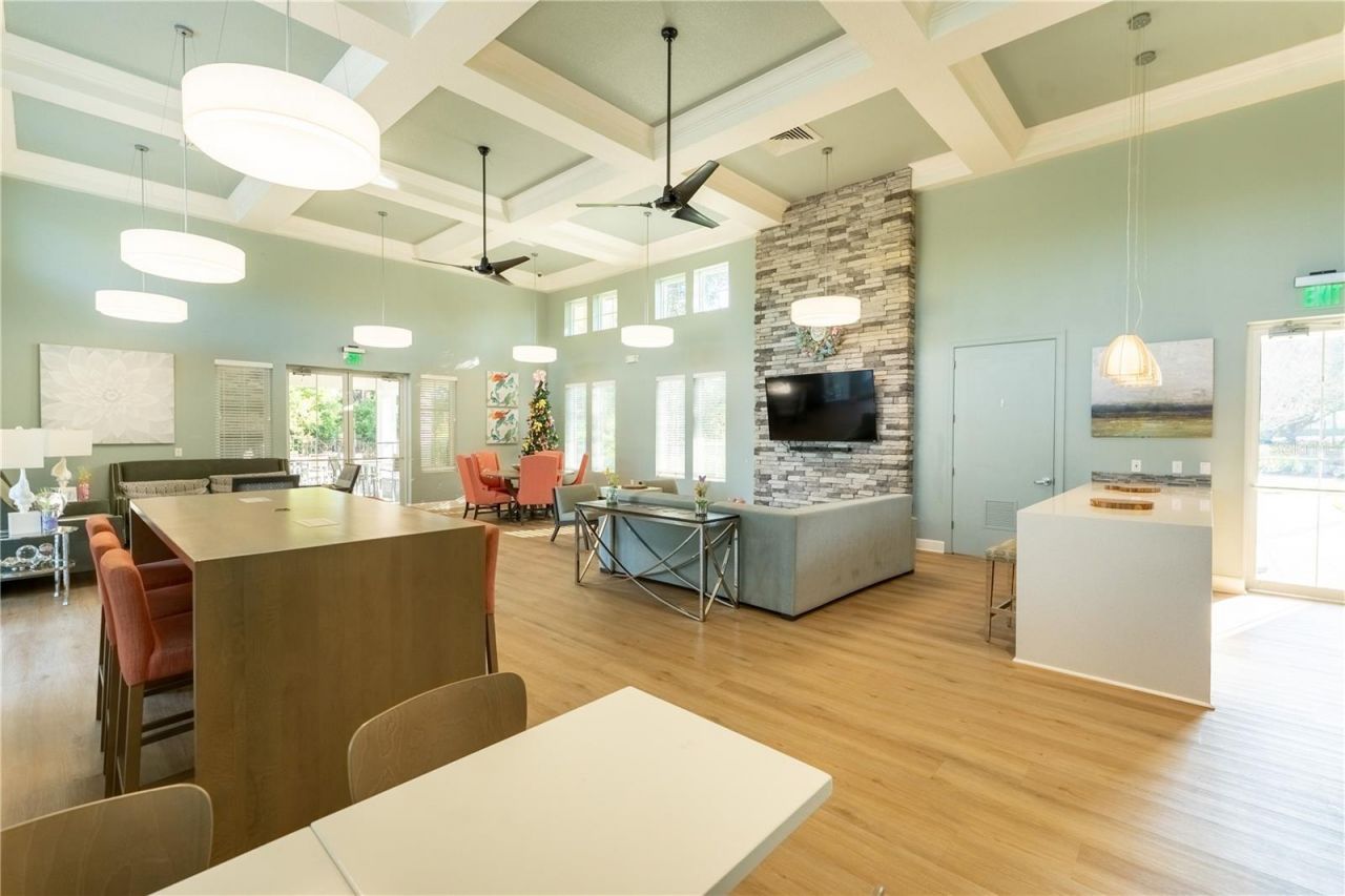 3399 Sagebrush Street, Harmony, FL 34773 Photo