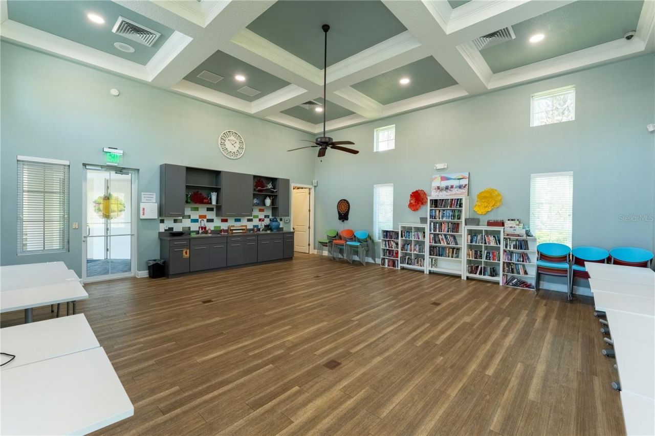 3399 Sagebrush Street, Harmony, FL 34773 Photo