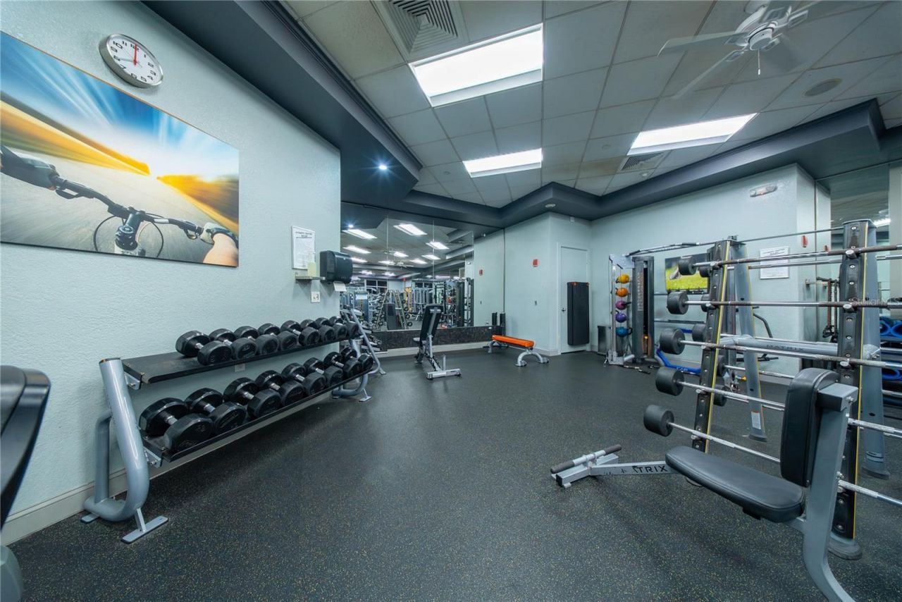 3399 Sagebrush Street, Harmony, FL 34773 Photo