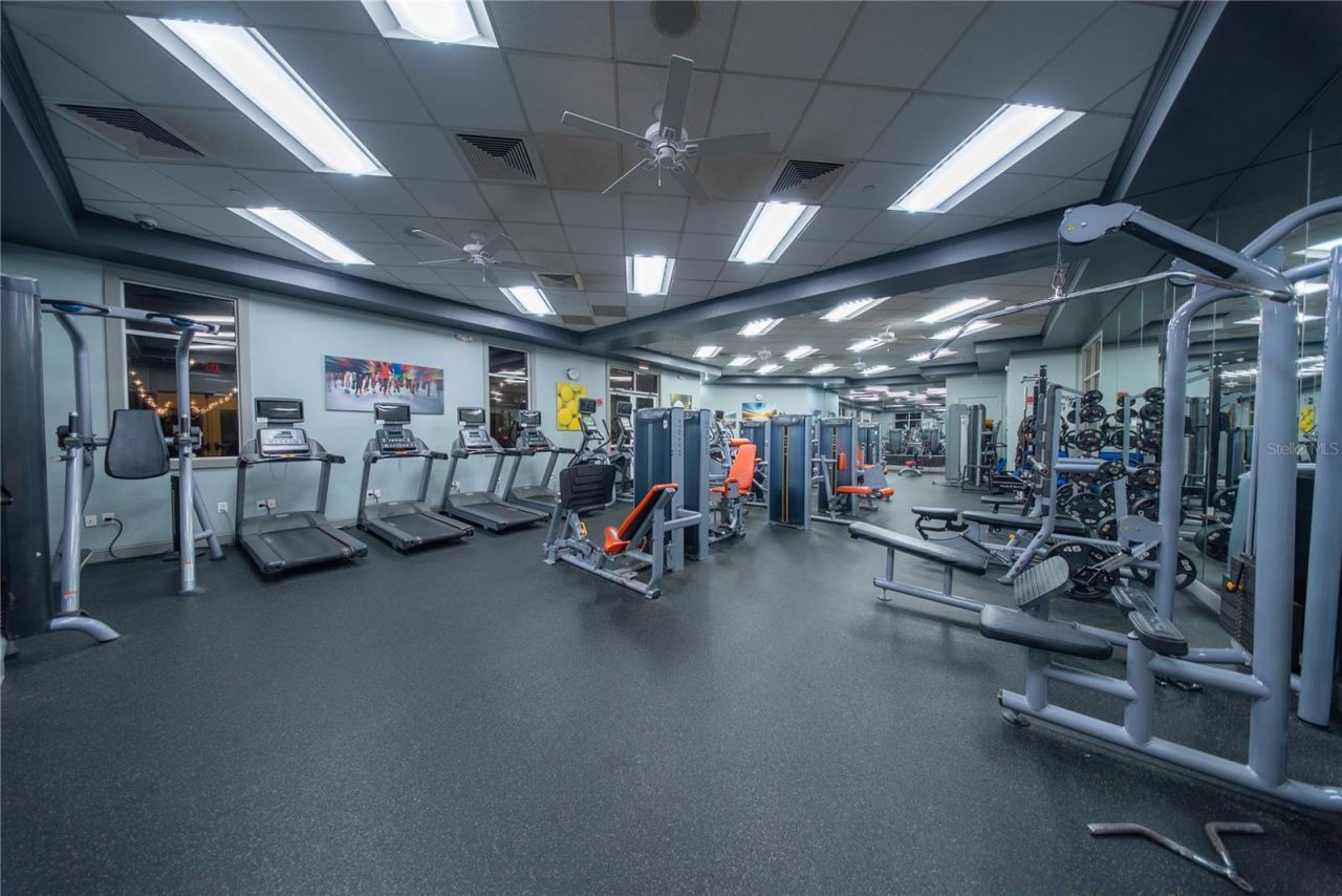 3399 Sagebrush Street, Harmony, FL 34773 Photo