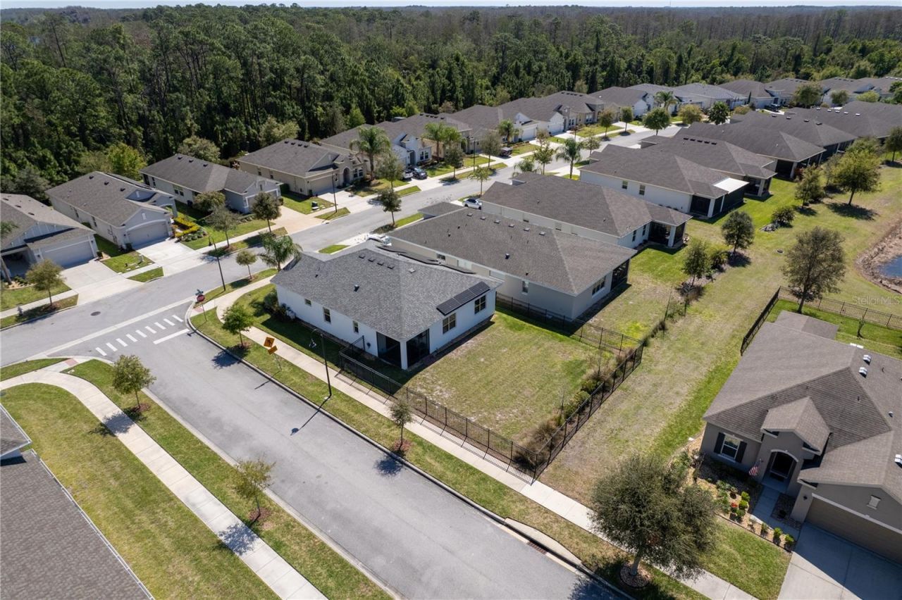 3399 Sagebrush Street, Harmony, FL 34773 Photo