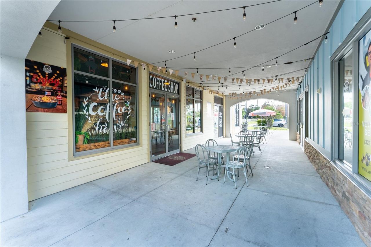 3399 Sagebrush Street, Harmony, FL 34773 Photo