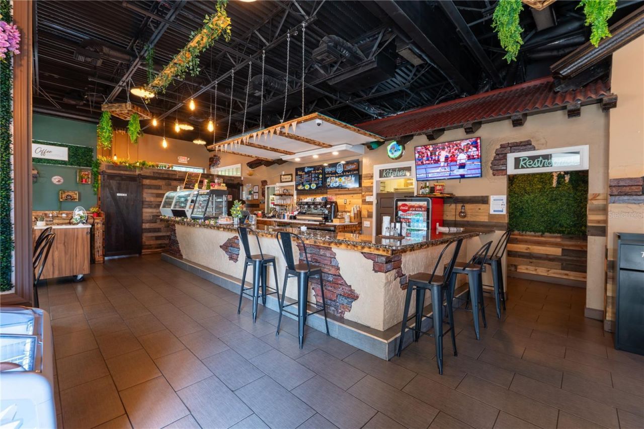 3399 Sagebrush Street, Harmony, FL 34773 Photo