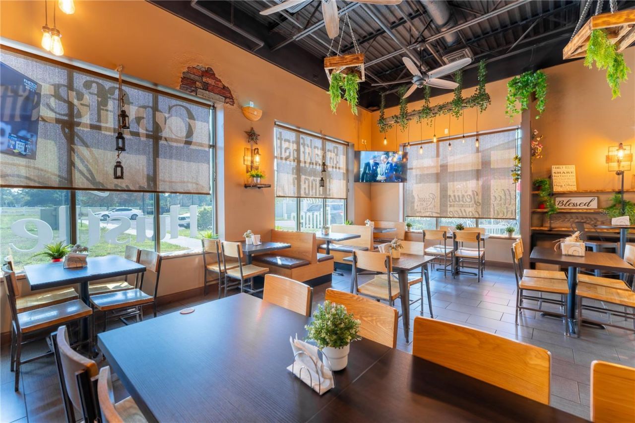 3399 Sagebrush Street, Harmony, FL 34773 Photo