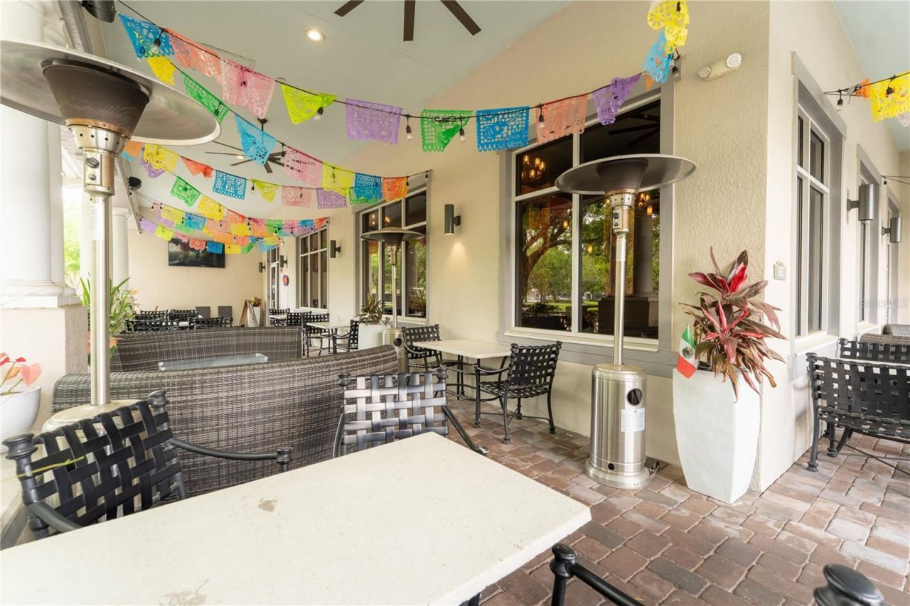 3399 Sagebrush Street, Harmony, FL 34773 Photo