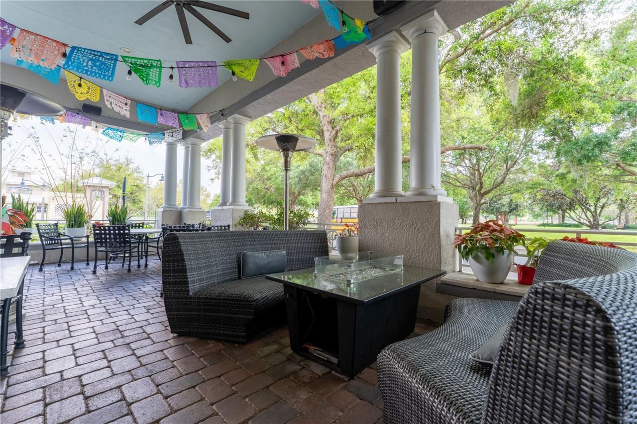 3399 Sagebrush Street, Harmony, FL 34773 Photo