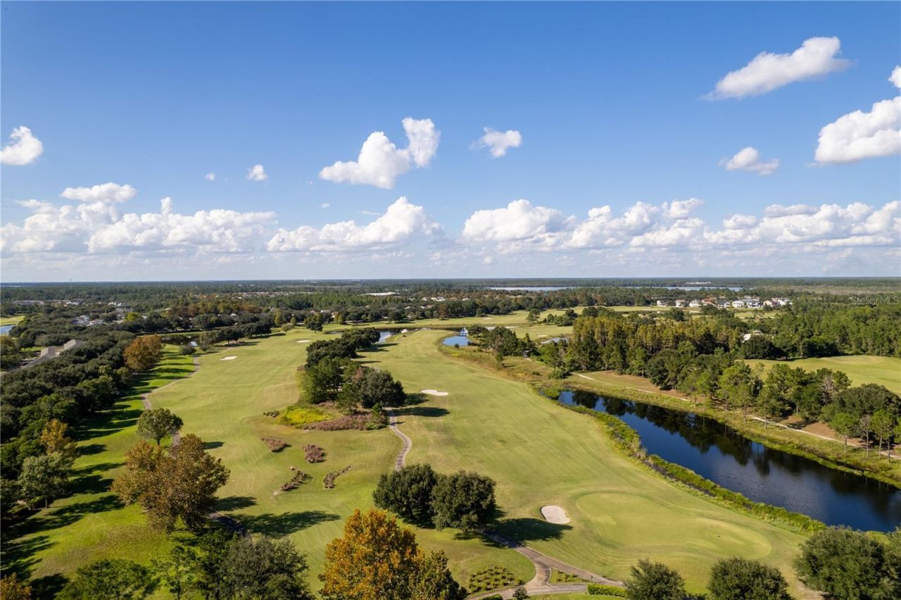 3399 Sagebrush Street, Harmony, FL 34773 Photo