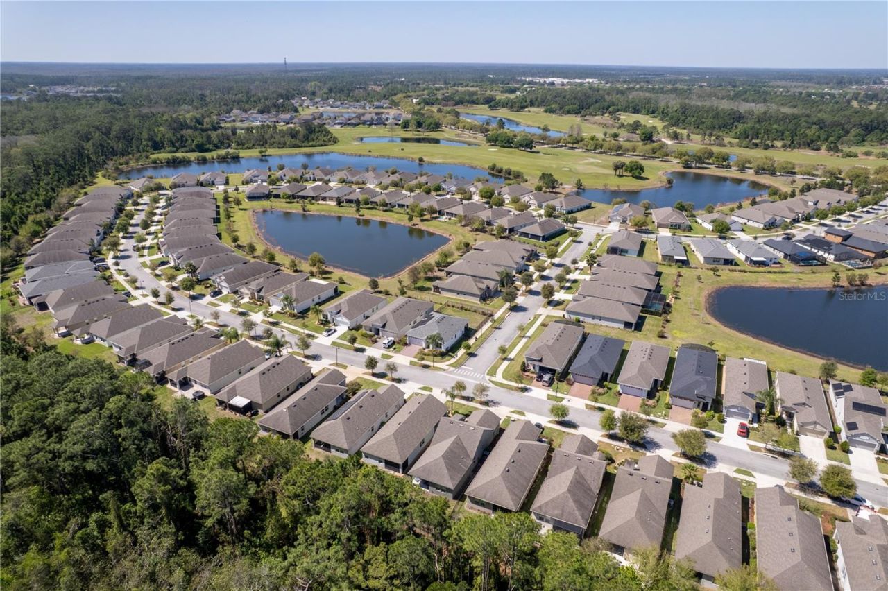 3399 Sagebrush Street, Harmony, FL 34773 Photo