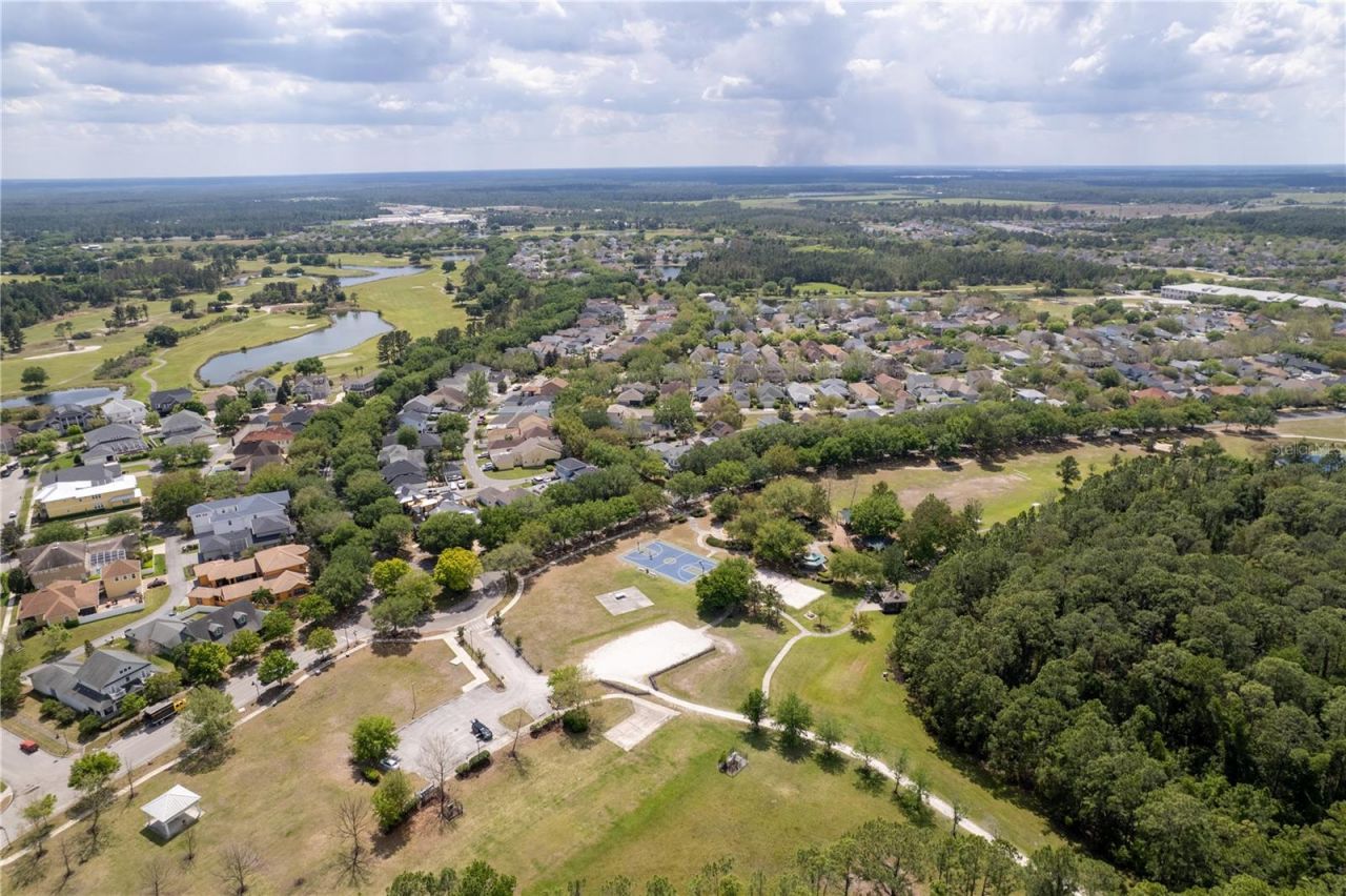 3399 Sagebrush Street, Harmony, FL 34773 Photo