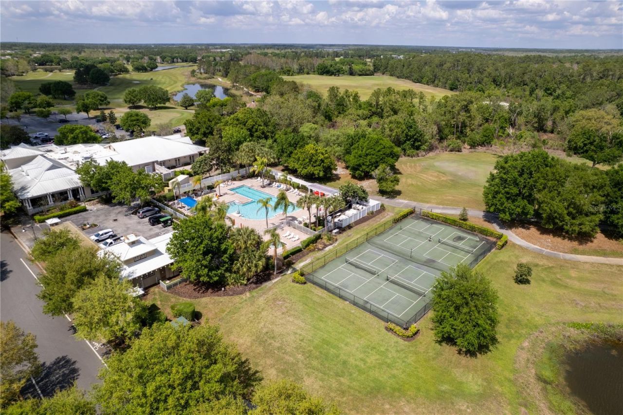 3399 Sagebrush Street, Harmony, FL 34773 Photo