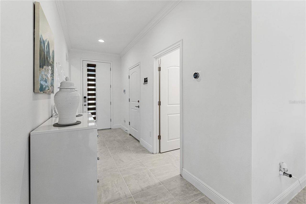 3399 Sagebrush Street, Harmony, FL 34773 Photo