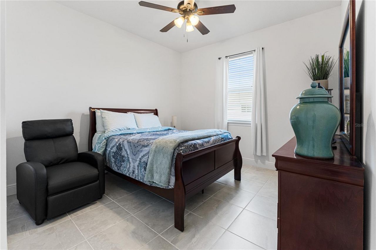 3399 Sagebrush Street, Harmony, FL 34773 Photo