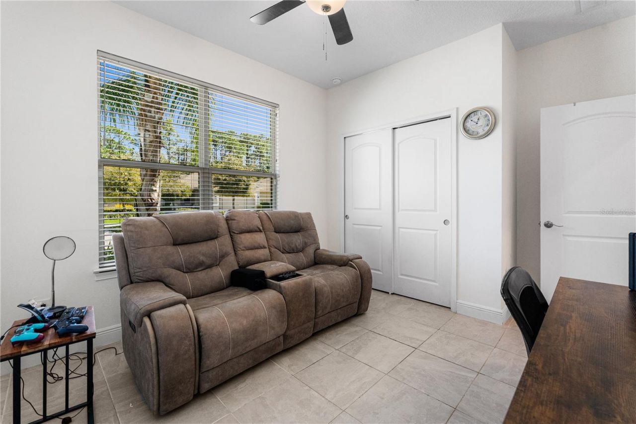 3399 Sagebrush Street, Harmony, FL 34773 Photo