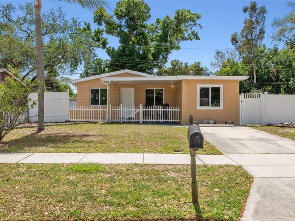 6800 79TH AVENUE N, PINELLAS PARK, FL 33781