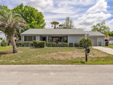 10841 SW 90TH COURT, OCALA, FL 34481