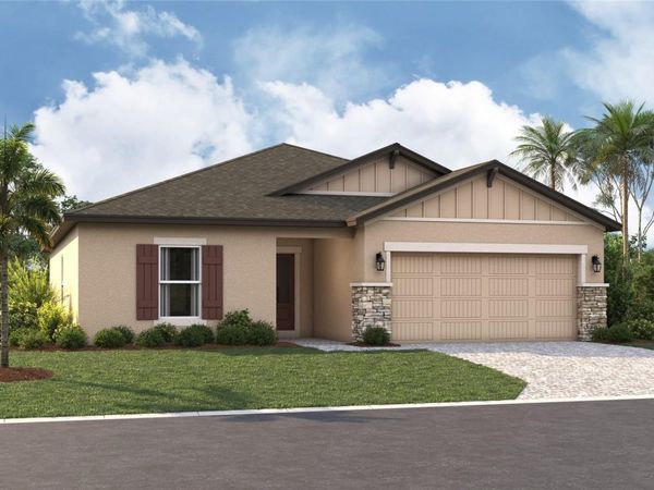 8704 CANARD COVE , PALMETTO, FL 34221