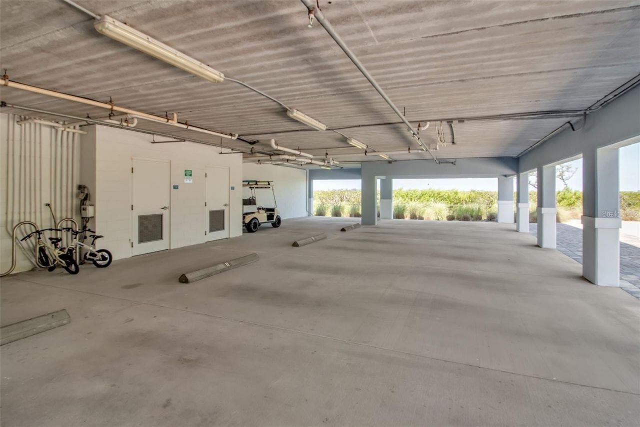 376 Aruba Circle , Unit 301, Bradenton, FL 34209 Photo