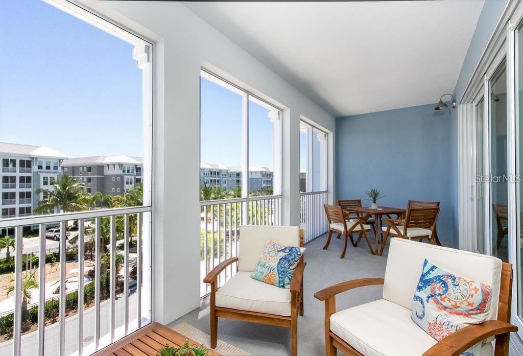 376 Aruba Circle , Unit 301, Bradenton, FL 34209 Photo