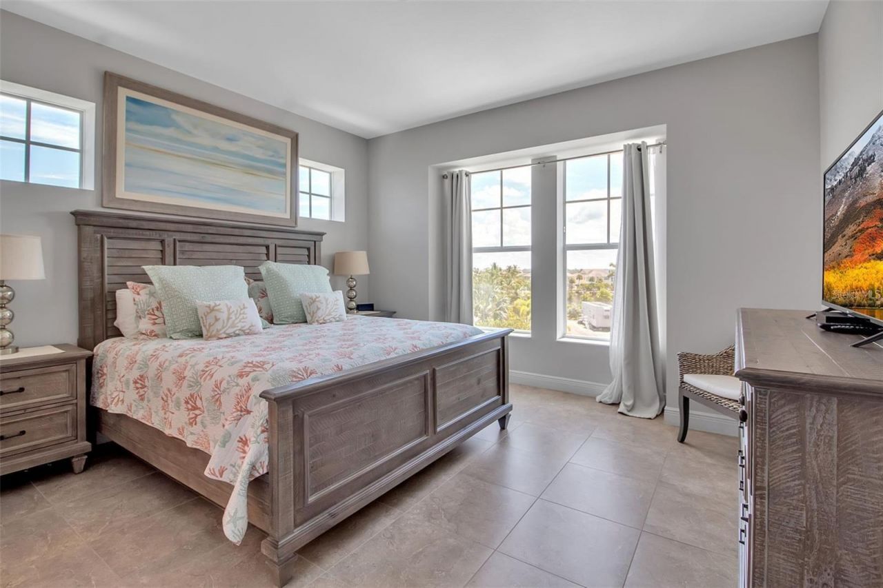 376 Aruba Circle , Unit 301, Bradenton, FL 34209 Photo