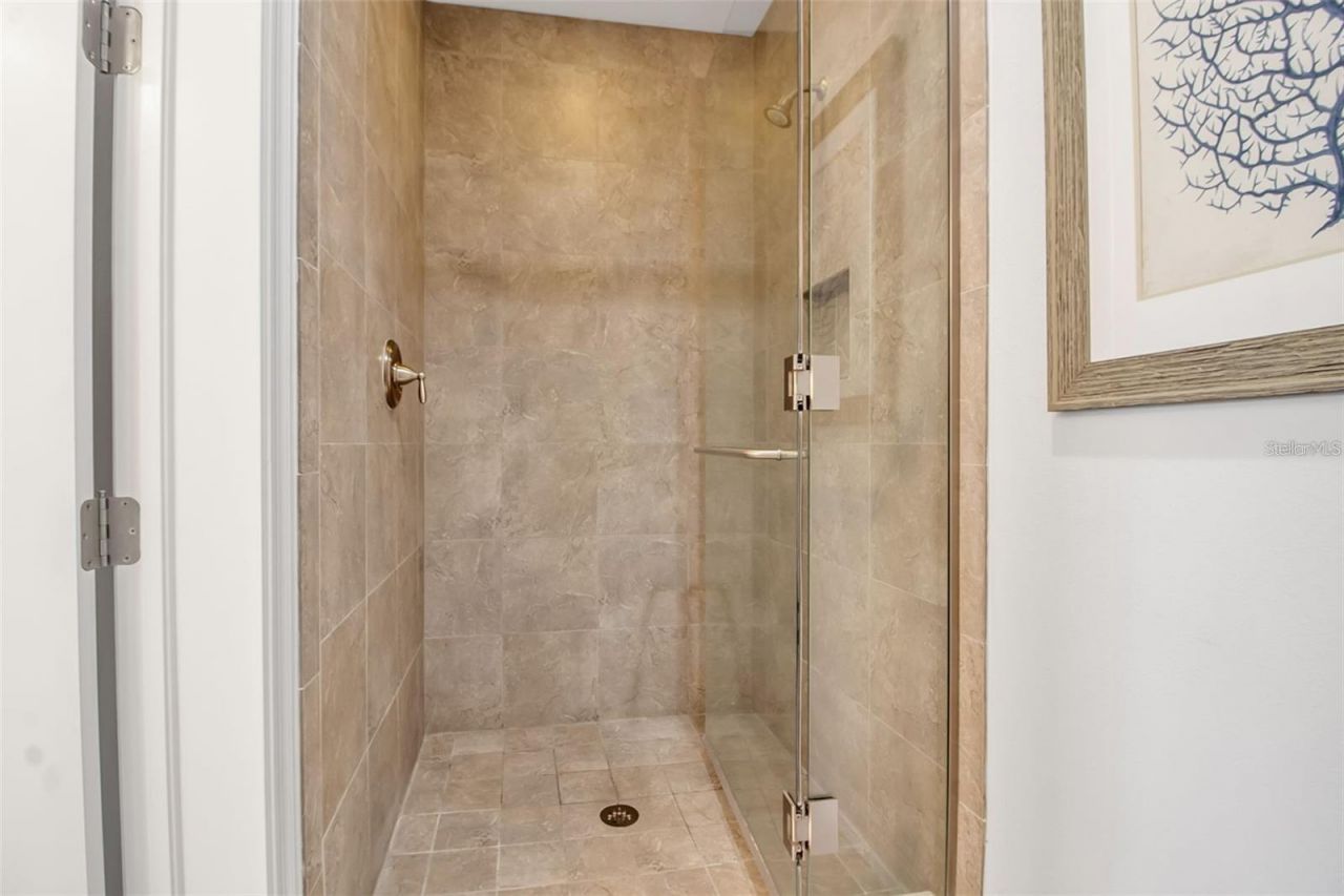 376 Aruba Circle , Unit 301, Bradenton, FL 34209 Photo