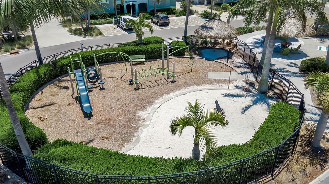 376 Aruba Circle , Unit 301, Bradenton, FL 34209 Photo