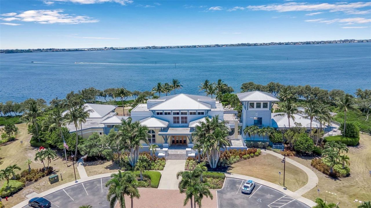 376 Aruba Circle , Unit 301, Bradenton, FL 34209 Photo