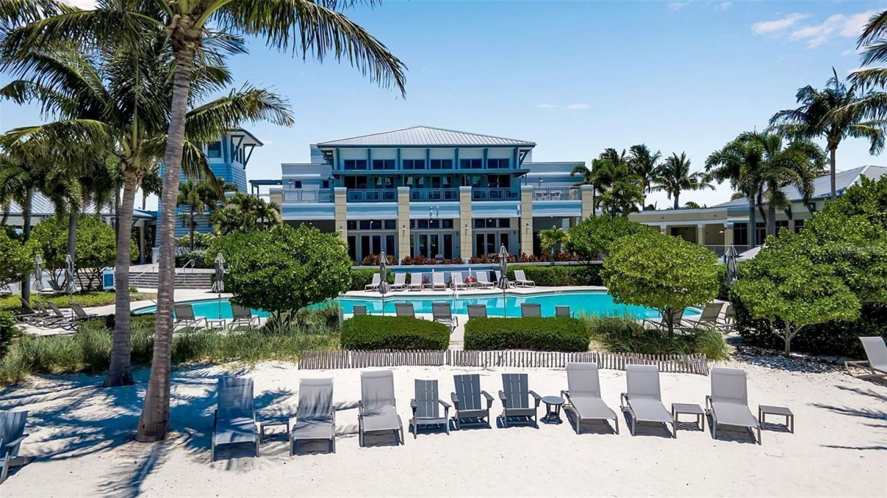 376 Aruba Circle , Unit 301, Bradenton, FL 34209 Photo