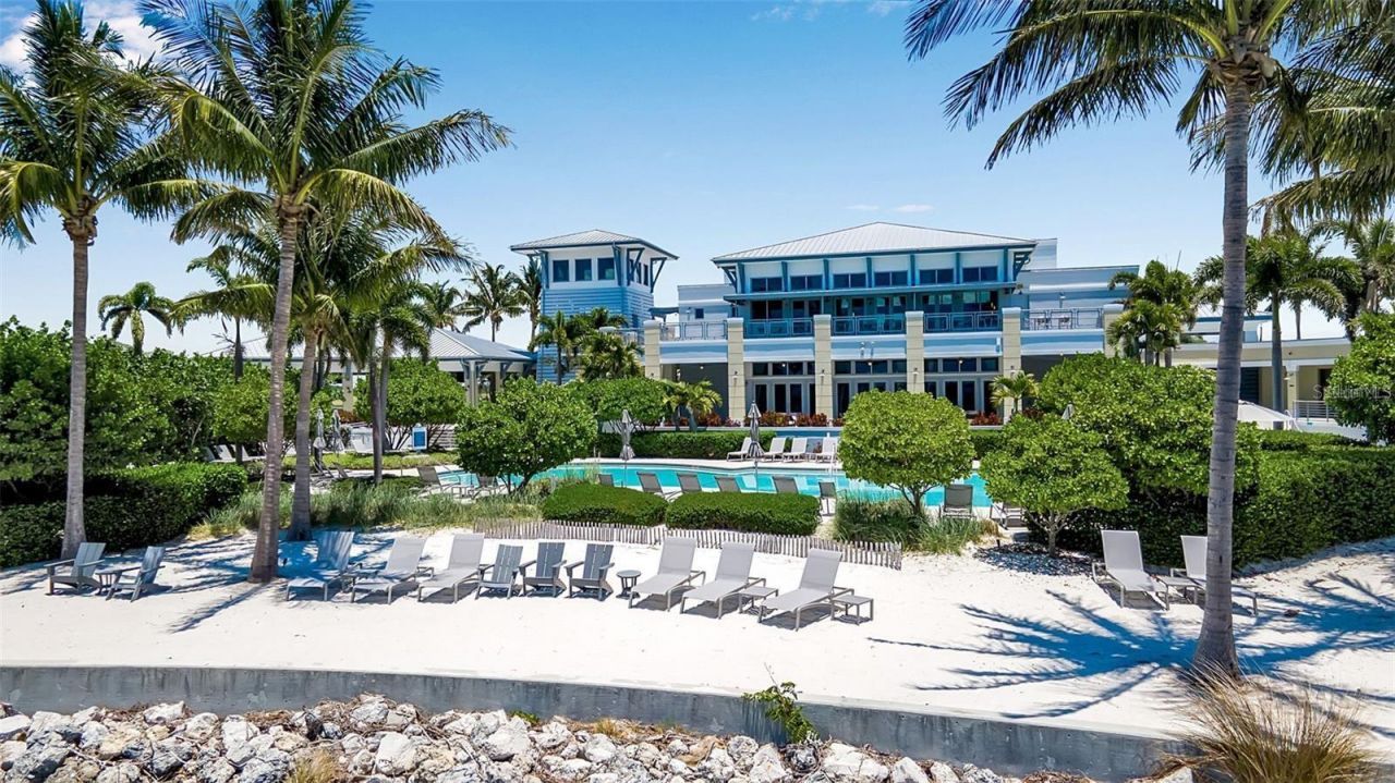 376 Aruba Circle , Unit 301, Bradenton, FL 34209 Photo