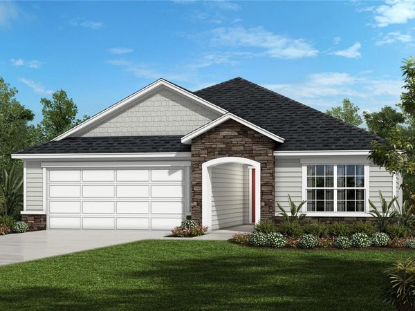 49 SOMERSET AVENUE , PALM COAST, FL 32137