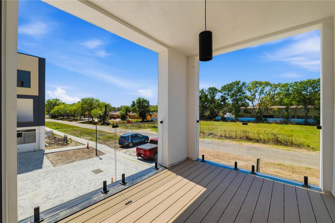 4353 Fontanarosa Village Court , Tampa, FL 33614 Photo