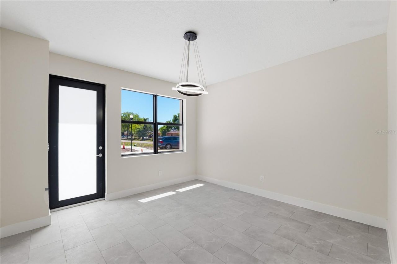 4353 Fontanarosa Village Court , Tampa, FL 33614 Photo