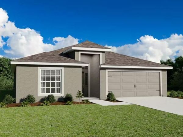 11407 SE 76TH COURT , BELLEVIEW, FL 34420