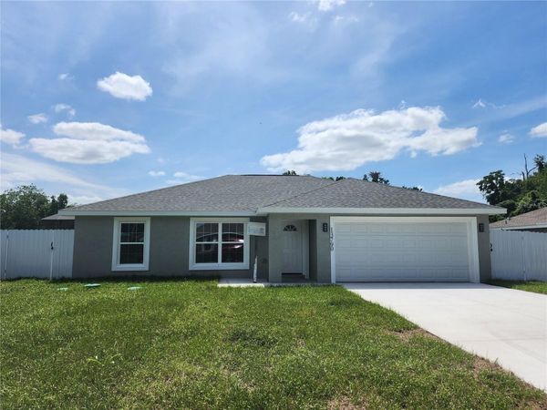 13790 SE 40TH COURT, SUMMERFIELD, FL 34491